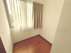 Natura@Hillview (D23), Apartment #552136511